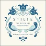 Stilte: The Dutch Art of Quietude