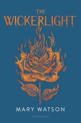 The Wickerlight