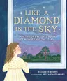 Like a Diamond in the Sky: Jane Taylor's Beloved Poem of Wonder and the Stars