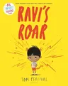 Ravi's Roar