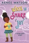 Ways to Share Joy