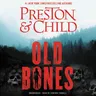 Old Bones