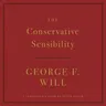 The Conservative Sensibility