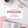 Ephesians: Biblical Commentary