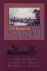 The History of Fort St. Joseph