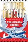 National Treasure: The History of Trans Canada Airlines