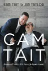 CAM Tait: Disabled? Hell No! I'm a Sit-Down Comic!