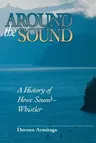 Around the Sound