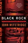 Black Rock: An Eddie Dougherty Mystery