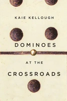 Dominoes at the Crossroads