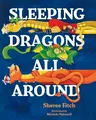 Sleeping Dragons All Around PB