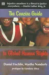 The Concise Guide to Global Human Rights