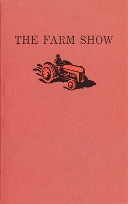 The Farm Show