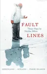 Fault Lines: Greenland - Iceland - Faroe Islands