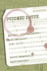 Punched Drunk: Alcohol, Surveillance and the Lcbo, 1927?1975