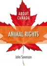 About Canada: Animal Rights