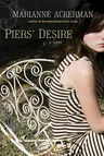 Pier's Desire