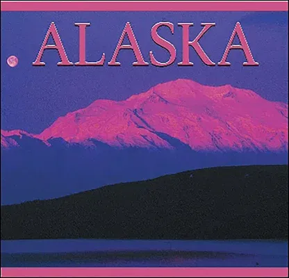 Alaska