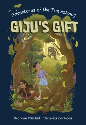 Giju's Gift