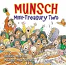 Munsch Mini-Treasury Two