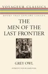 The Men of the Last Frontier