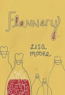 Flannery