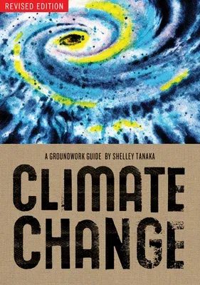 Climate Change Revised Edition (Revised)