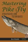 Mastering Pike on the Fly: Strategies and Techniques