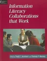 Information Literacy Collaboration