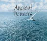 Ancient Denvers: Scenes from the Past 300 Million Years of the Colorado Front Range