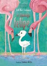 El Flamingo Felipe