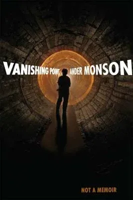 Vanishing Point: Not a Memoir