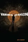 Vanishing Point: Not a Memoir