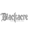 Blackacre: Poems