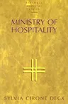 Ministry of Hospitality