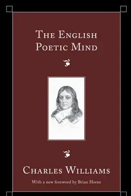 The English Poetic Mind