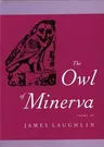 The Owl of Minerva