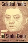 Selected Poems of Sandor Csoori