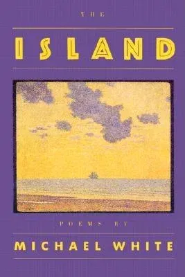 The Island