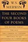 The Second Four Books of Poems