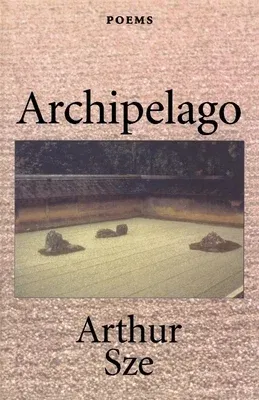 Archipelago