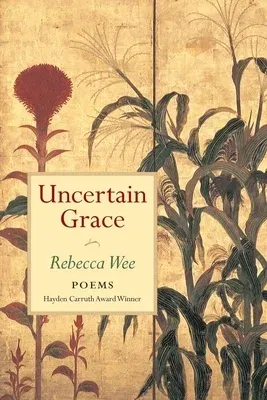 Uncertain Grace