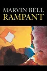 Rampant: Poems