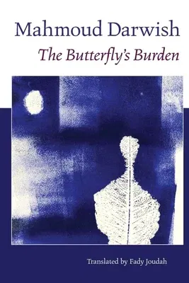 The Butterfly's Burden