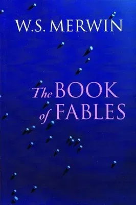 The Book of Fables