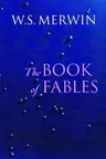 The Book of Fables