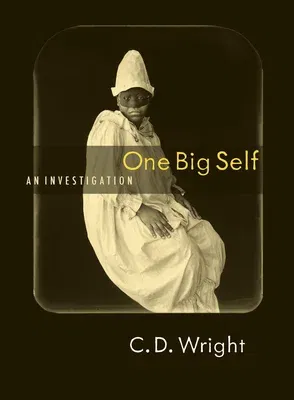 One Big Self (Revised)