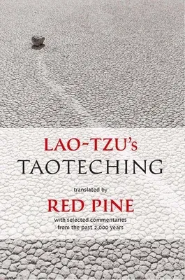 Lao-Tzu's Taoteching (Revised)