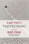 Lao-Tzu's Taoteching (Revised)