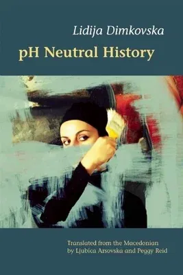 pH Neutral History